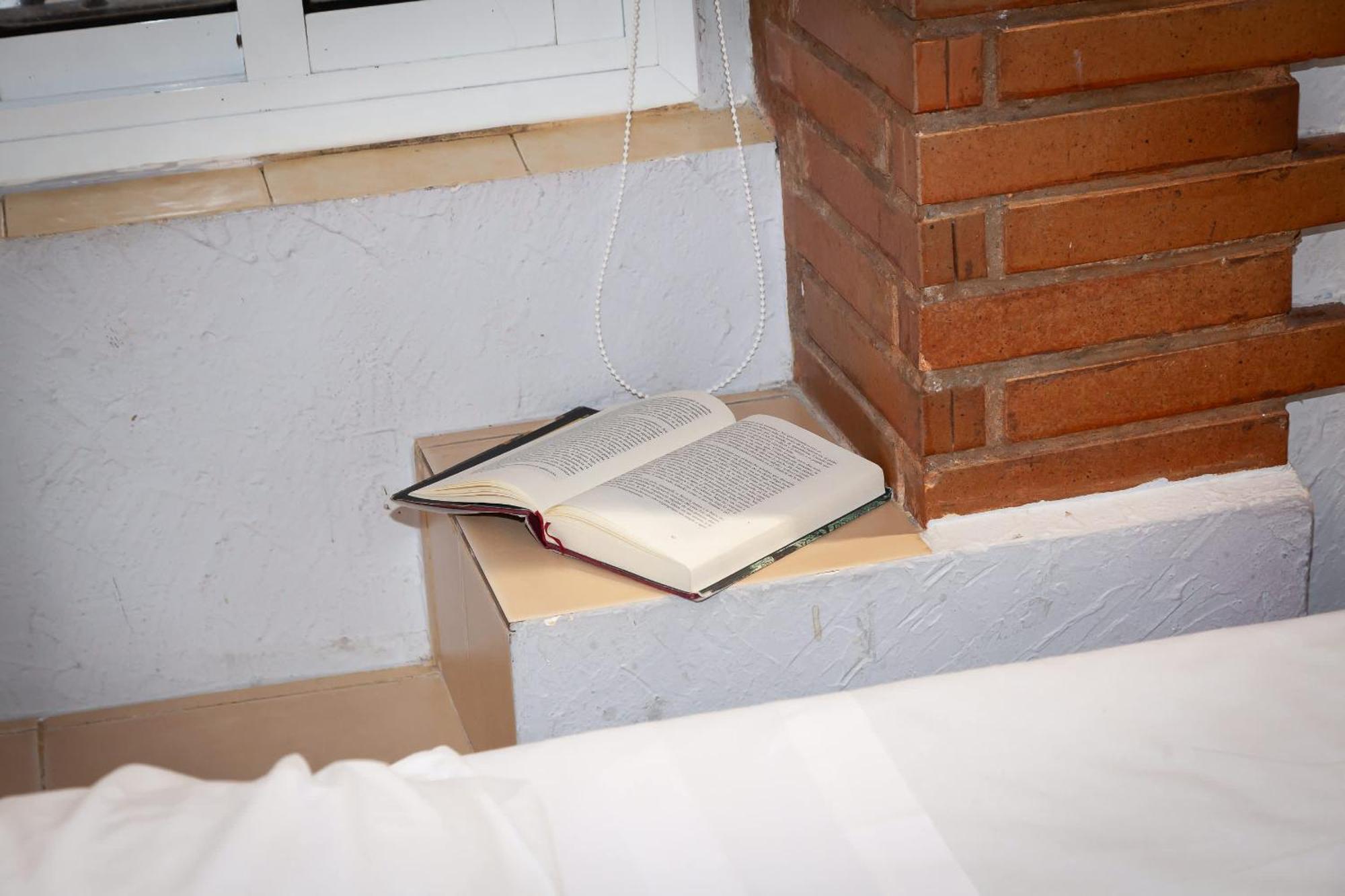 Trinquet By Unik Tarragona Bagian luar foto